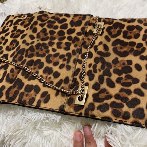 INC wallet - Picture 5 of 5